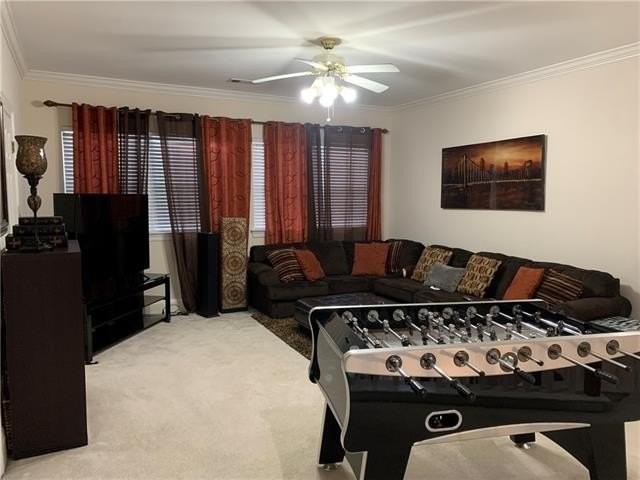 69531 Highway 1077 - Photo 3 of 17