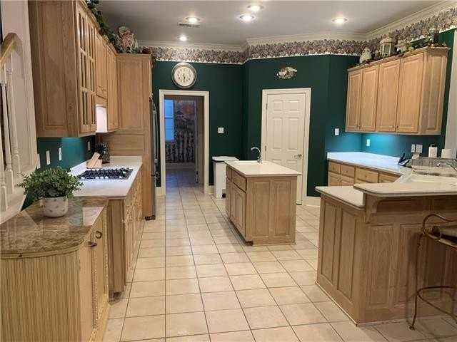 69531 Highway 1077 - Photo 5 of 17