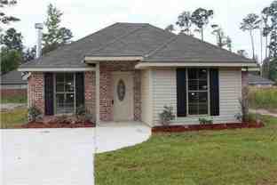 808 Fay St - Photo 1 of 1