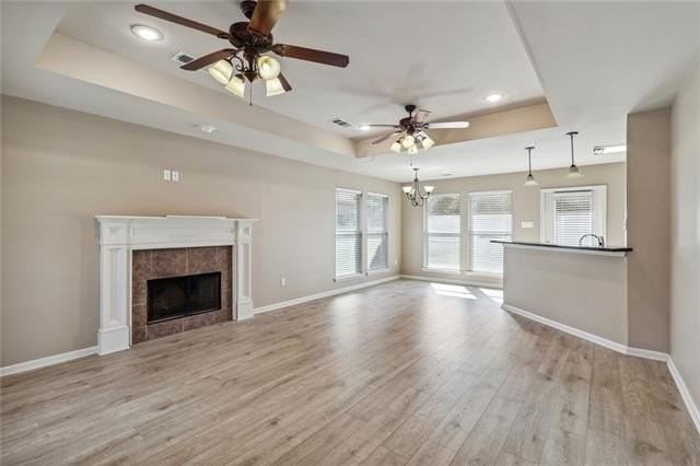 808 Fay St - Photo 2 of 16