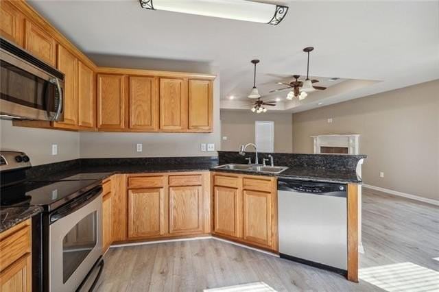 808 Fay St - Photo 6 of 16