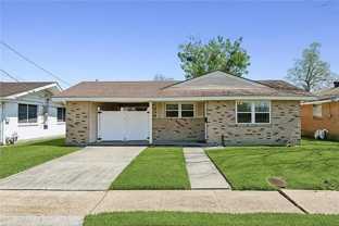 1749 Diane Dr - Photo 1 of 1