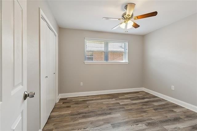 1749 Diane Dr - Photo 5 of 11