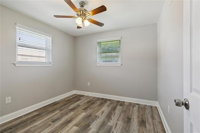 1749 Diane Dr - Photo 6 of 11