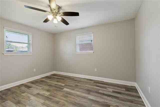 1749 Diane Dr - Photo 7 of 11