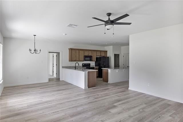 39332 N Pass Cir - Photo 2 of 9