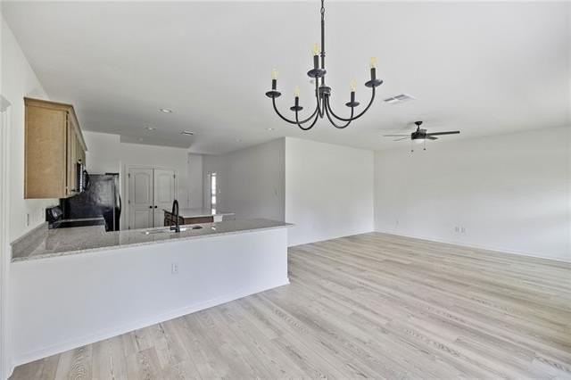 39332 N Pass Cir - Photo 3 of 9