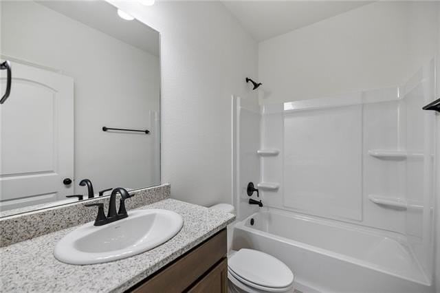 39332 N Pass Cir - Photo 7 of 9