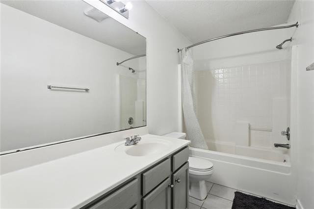 5608 Wesley Ln - Photo 4 of 6