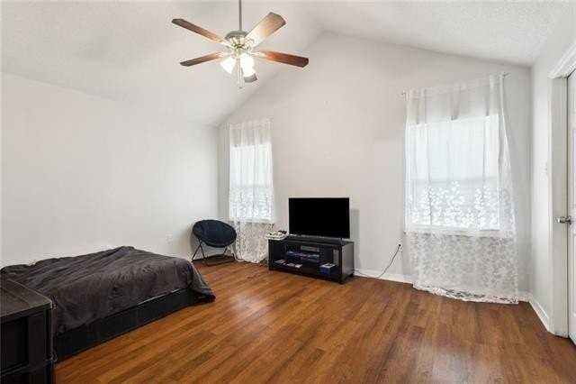 5608 Wesley Ln - Photo 5 of 6