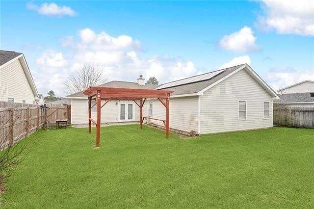 5608 Wesley Ln - Photo 6 of 6