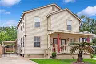 1664 Saint Denis St - Photo 1 of 1