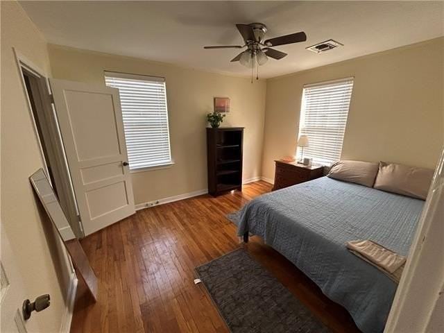 1664 Saint Denis St - Photo 6 of 13