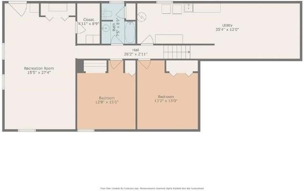 414 Stonegate Dr - Photo 4 of 37