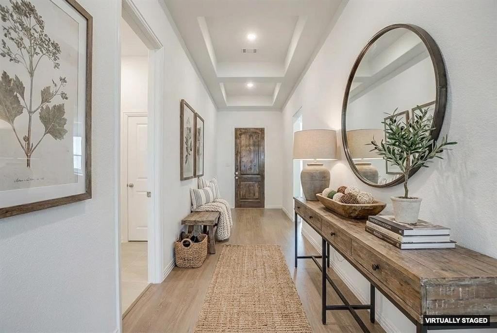 909 Schuberts Rd - Photo 3 of 34