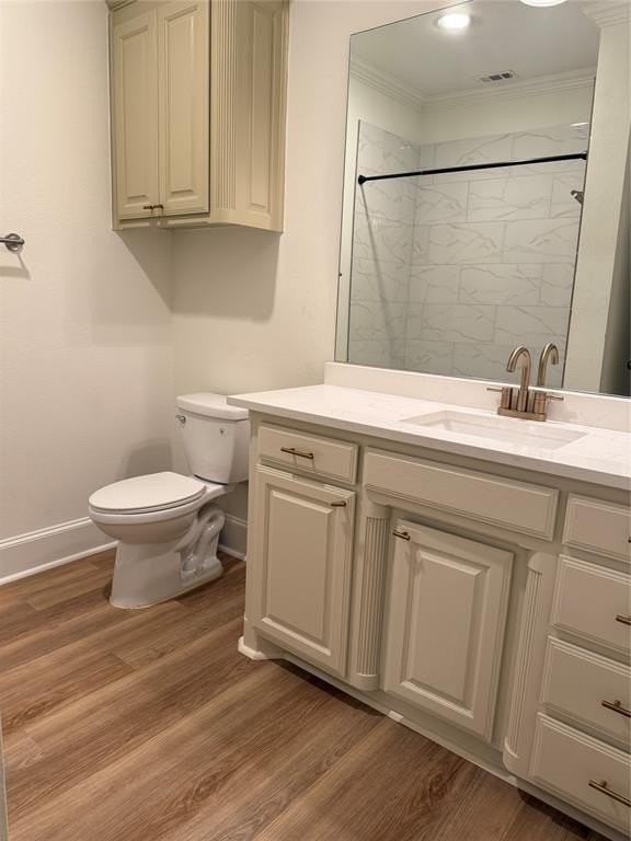 3816 Brown St - Photo 3 of 30