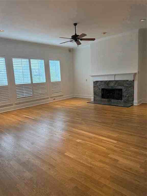 3816 Brown St - Photo 4 of 30