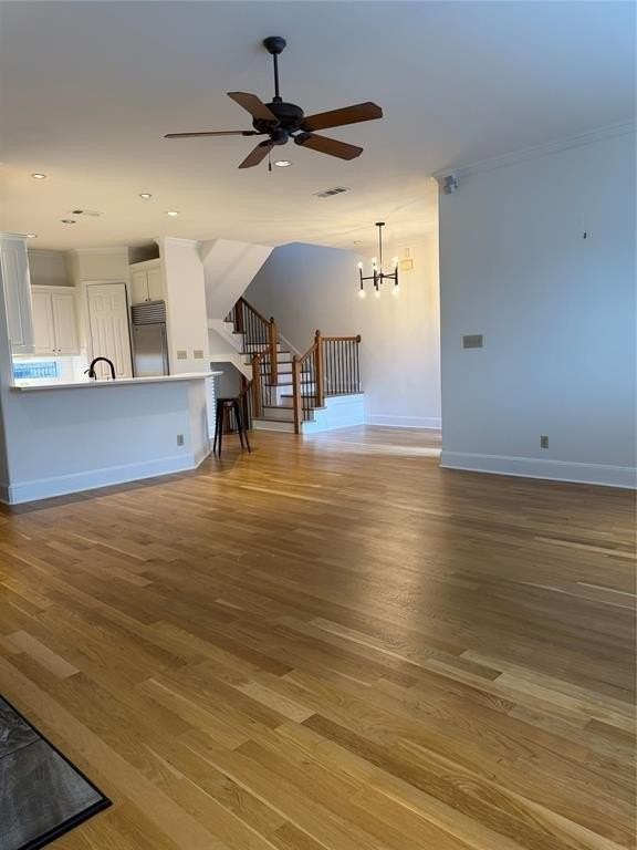 3816 Brown St - Photo 5 of 30