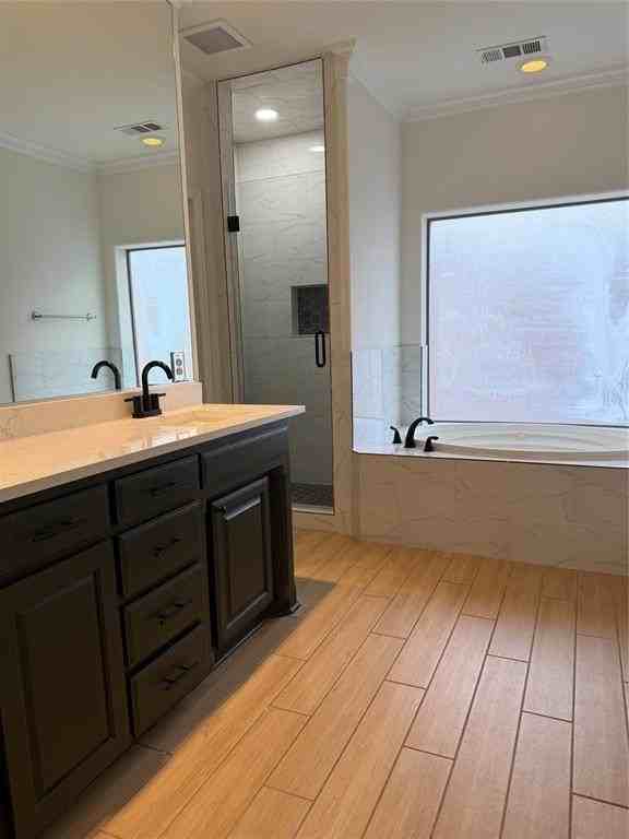 3816 Brown St - Photo 6 of 30