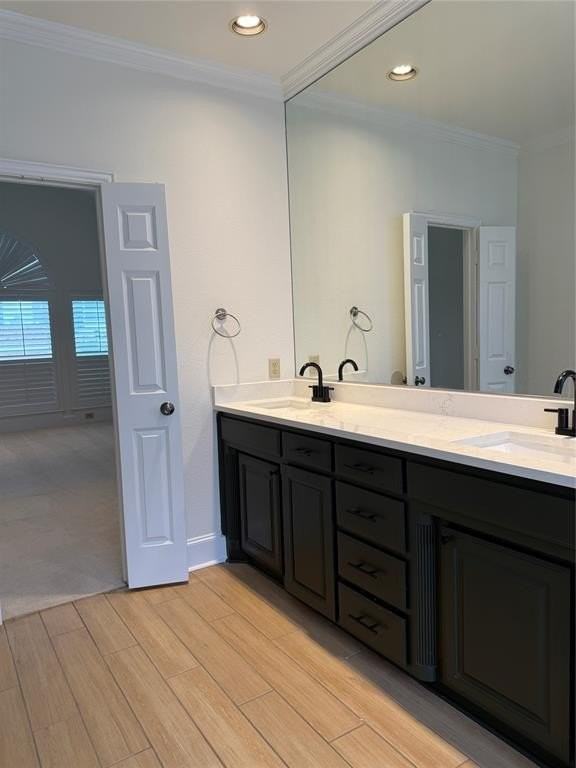 3816 Brown St - Photo 7 of 30