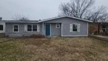 featured image of 1426 N Jim Miller Rd