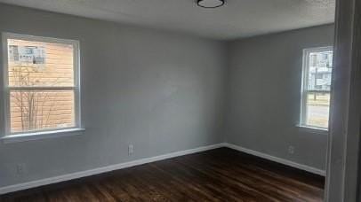 1426 N Jim Miller Rd - Photo 3 of 8