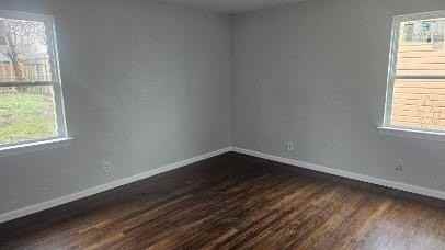 1426 N Jim Miller Rd - Photo 5 of 8