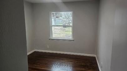 1426 N Jim Miller Rd - Photo 6 of 8