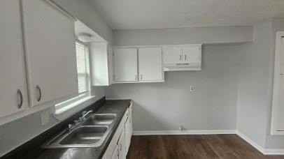 1426 N Jim Miller Rd - Photo 7 of 8