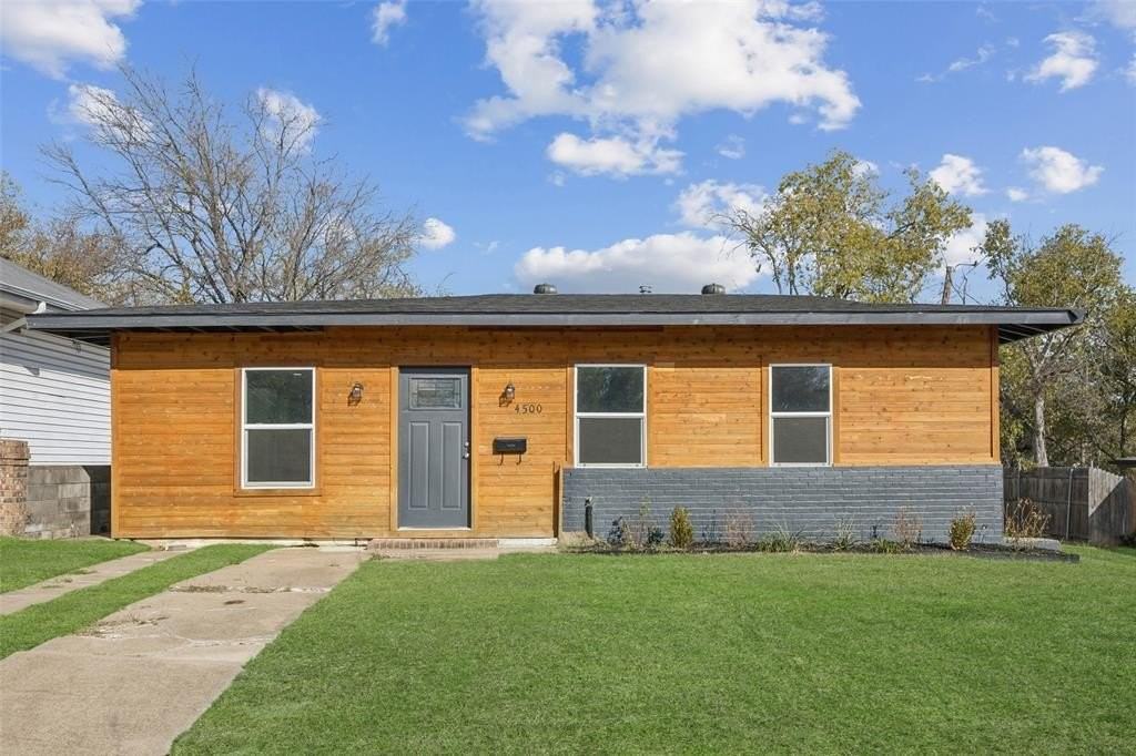 4500 Wellesley Ave - Photo 6 of 37