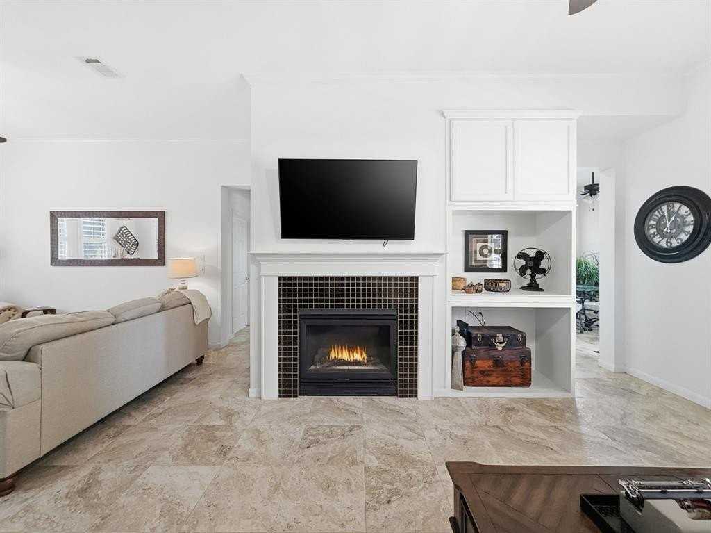 126 Cold Springs Dr - Photo 6 of 39