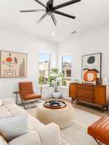 2019 N Prairie Ave #206 - Photo 1 of 1