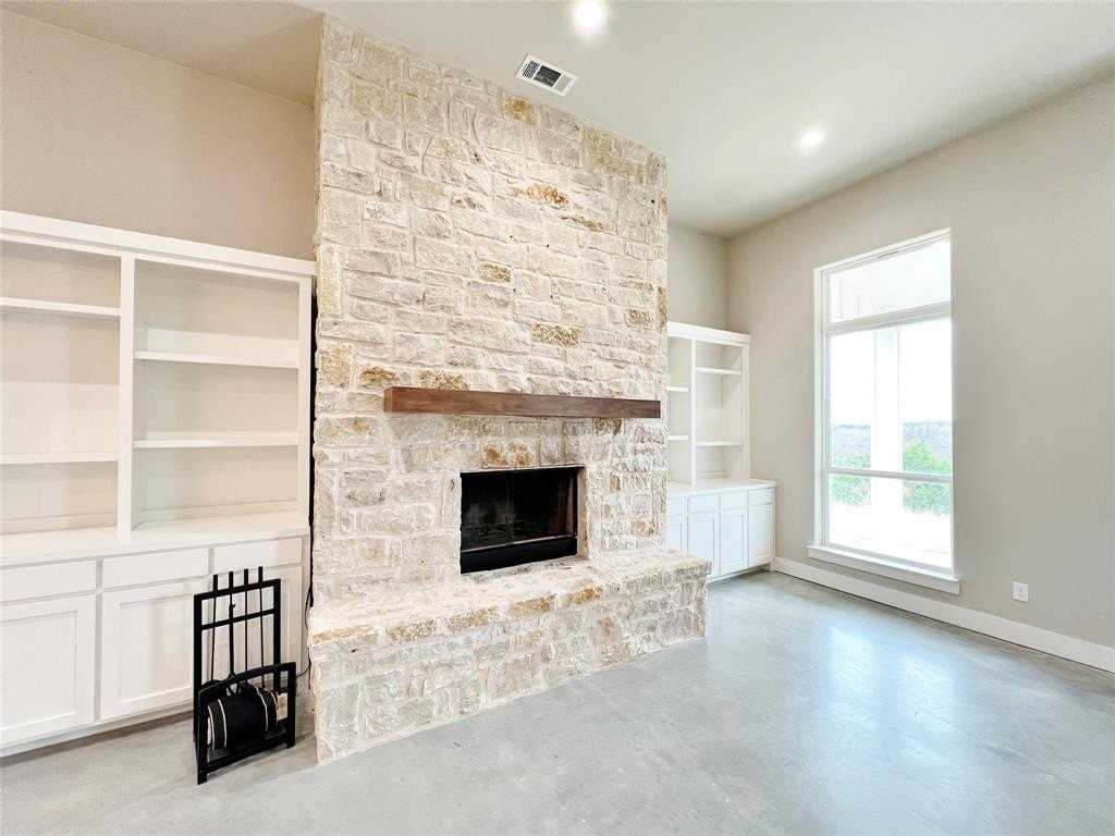 1141 Veal Station Rd - Photo 4 of 24