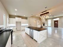 1141 Veal Station Rd - Photo 1 of 1