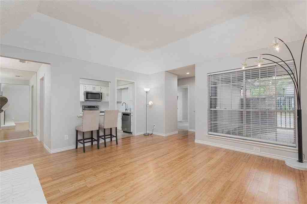 9142 Emberglow Ln - Photo 2 of 25