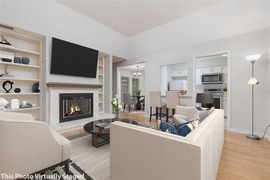 9142 Emberglow Ln - Photo 3 of 25