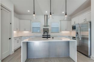 2609 La Altura Ln - Photo 1 of 1