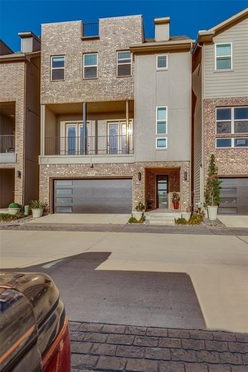 2609 La Altura Ln - Photo 2 of 35