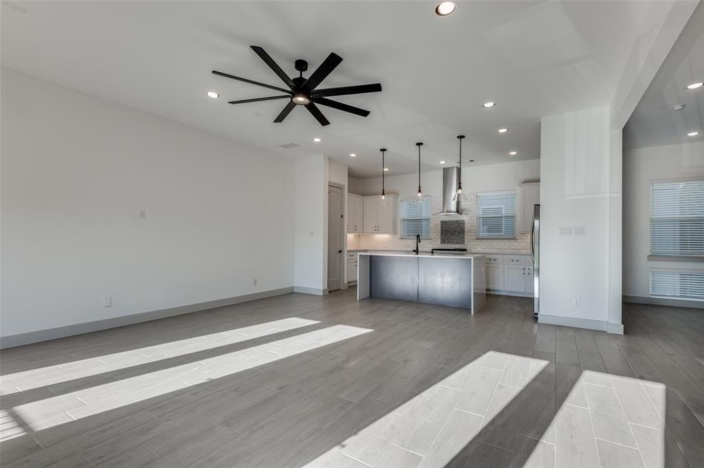 2609 La Altura Ln - Photo 3 of 35