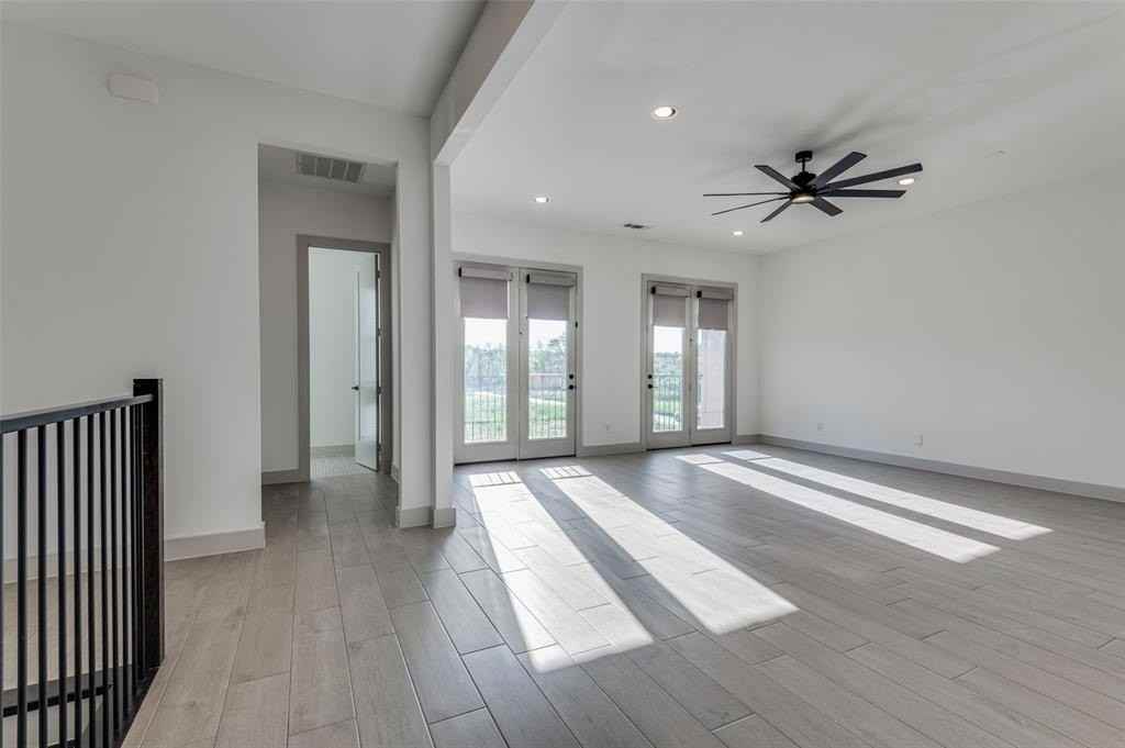 2609 La Altura Ln - Photo 6 of 35