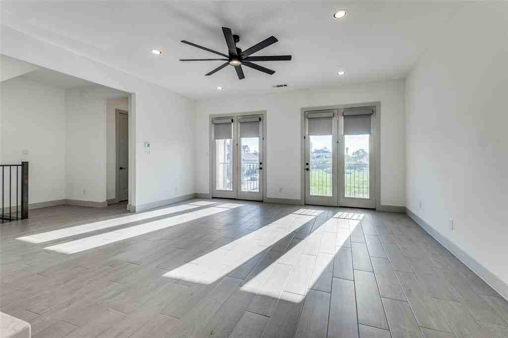 2609 La Altura Ln - Photo 7 of 35