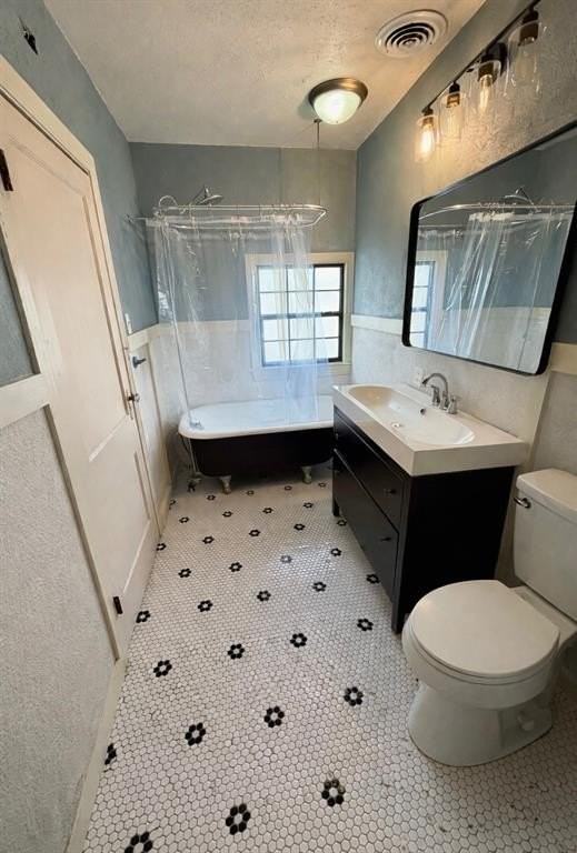 6403 Goliad Ave - Photo 3 of 7