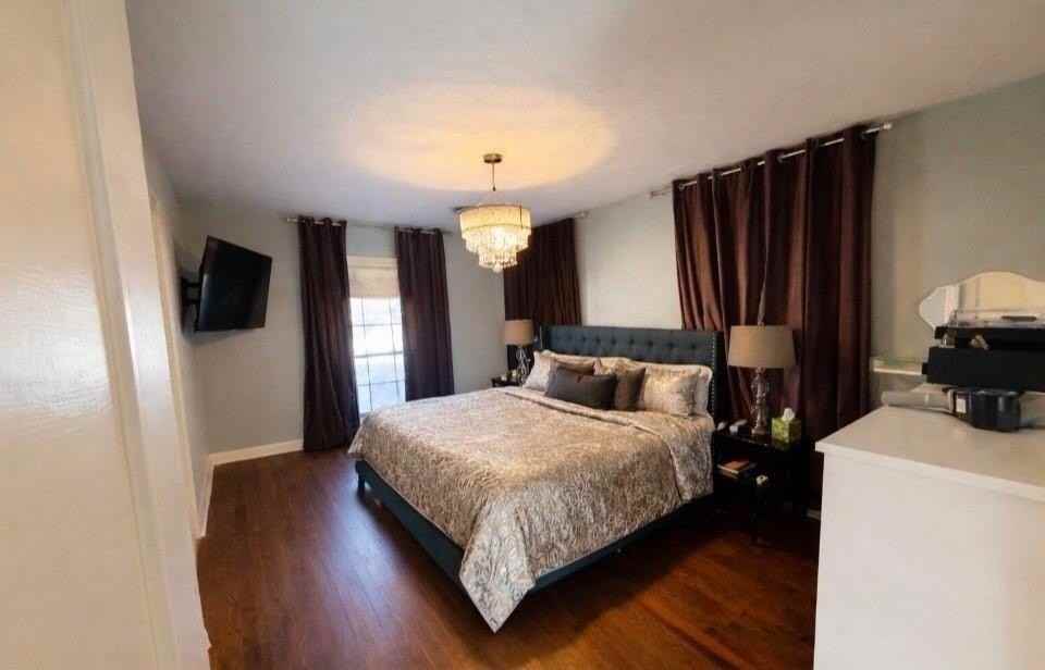 6403 Goliad Ave - Photo 4 of 7