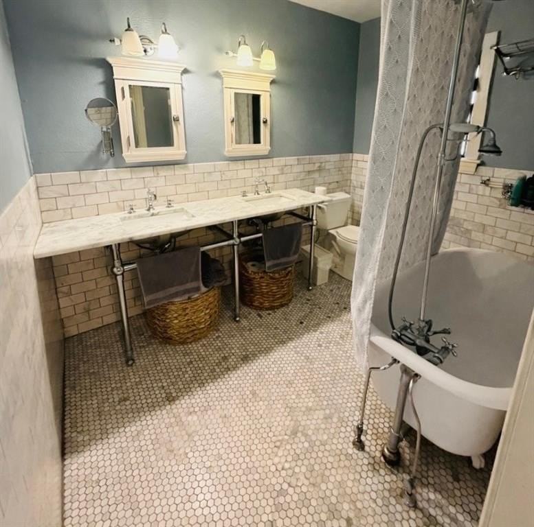 6403 Goliad Ave - Photo 5 of 7