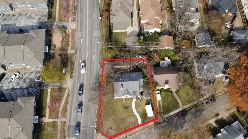 6403 Goliad Ave - Photo 7 of 7