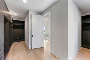 31 Seawatch - Photo 1 of 1