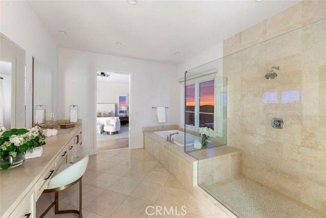 31 Seawatch - Photo 3 of 8