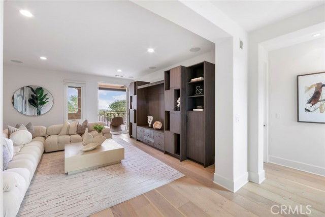 31 Seawatch - Photo 4 of 8