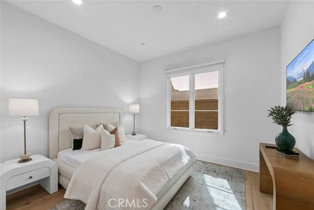 31 Seawatch - Photo 7 of 8