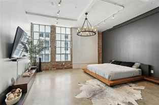 1122 Jackson St #719 - Photo 1 of 1